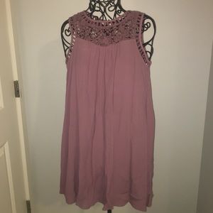 altar’d state dress